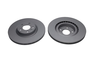 KAVO PARTS BR-10150-C EAN: 8715616433815.