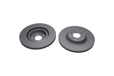 KAVO PARTS BR-10150-C EAN: 8715616433815.