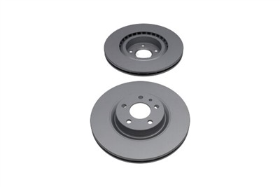 KAVO PARTS BR-10150-C EAN: 8715616433815.