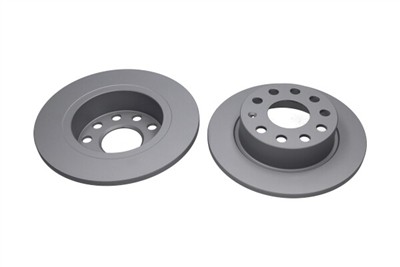 KAVO PARTS BR-10151-C EAN: 8715616433822.