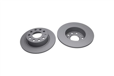 KAVO PARTS BR-10151-C EAN: 8715616433822.
