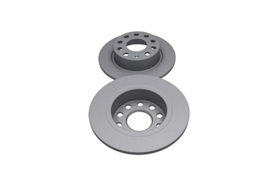 KAVO PARTS BR-10151-C EAN: 8715616433822.