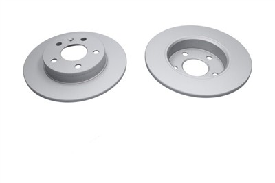KAVO PARTS BR-10152-C EAN: 8715616433846.