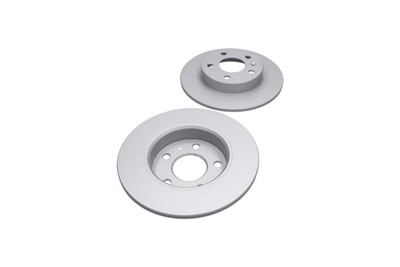 KAVO PARTS BR-10152-C EAN: 8715616433846.