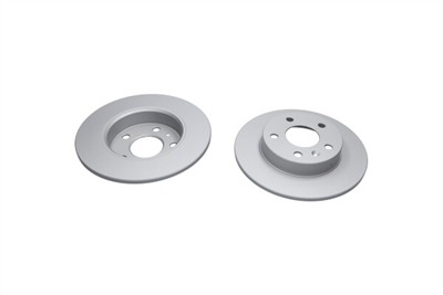 KAVO PARTS BR-10152-C EAN: 8715616433846.