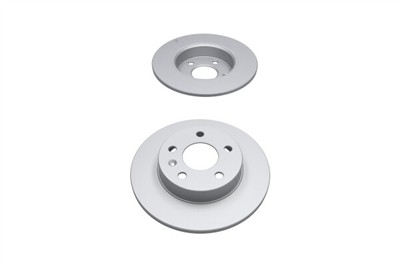 KAVO PARTS BR-10152-C EAN: 8715616433846.