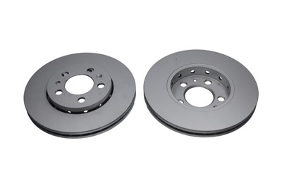 KAVO PARTS BR-10153-C EAN: 8715616433853.