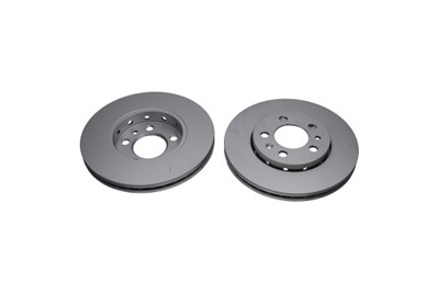 KAVO PARTS BR-10153-C EAN: 8715616433853.