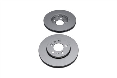 KAVO PARTS BR-10153-C EAN: 8715616433853.