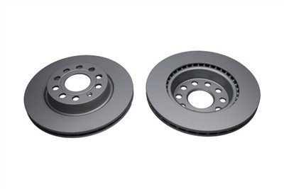 KAVO PARTS BR-10155-C EAN: 8715616433884.