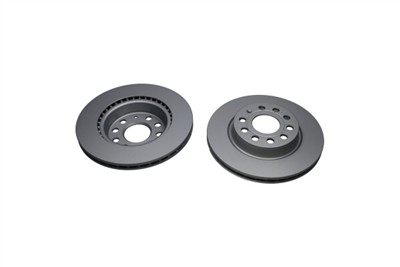KAVO PARTS BR-10155-C EAN: 8715616433884.