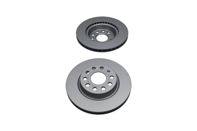 KAVO PARTS BR-10155-C EAN: 8715616433884.