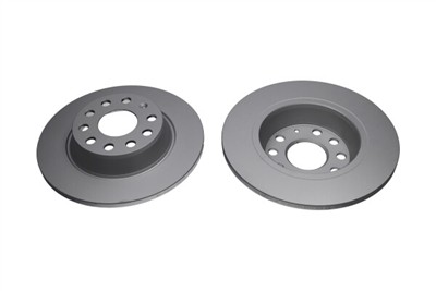 KAVO PARTS BR-10159-C EAN: 8715616433938.