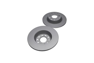 KAVO PARTS BR-10159-C EAN: 8715616433938.