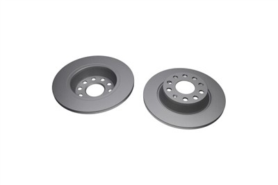 KAVO PARTS BR-10159-C EAN: 8715616433938.