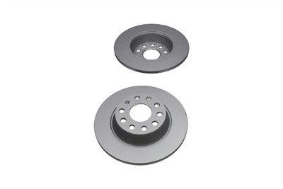 KAVO PARTS BR-10159-C EAN: 8715616433938.