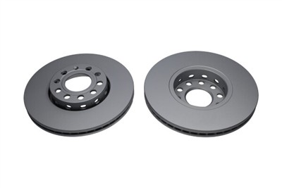 KAVO PARTS BR-10160-C EAN: 8715616433945.