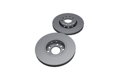 KAVO PARTS BR-10160-C EAN: 8715616433945.