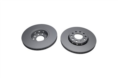 KAVO PARTS BR-10160-C