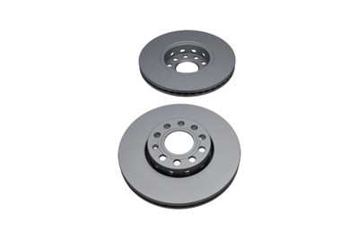 KAVO PARTS BR-10160-C