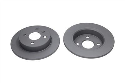 KAVO PARTS BR-10162-C EAN: 8715616433976.