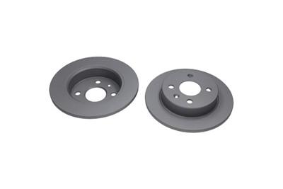 KAVO PARTS BR-10162-C EAN: 8715616433976.