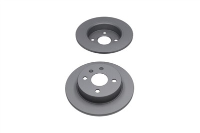 KAVO PARTS BR-10162-C EAN: 8715616433976.