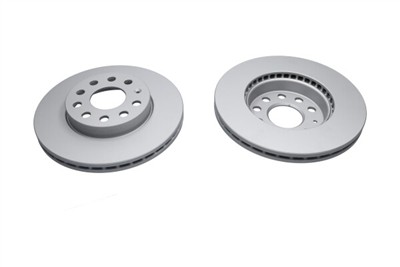 KAVO PARTS BR-10163-C EAN: 8715616433983.