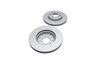 KAVO PARTS BR-10163-C EAN: 8715616433983.