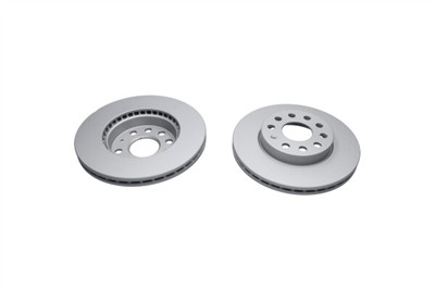 KAVO PARTS BR-10163-C EAN: 8715616433983.