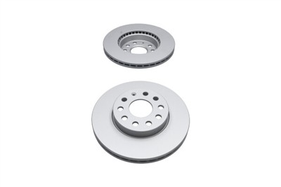 KAVO PARTS BR-10163-C EAN: 8715616433983.