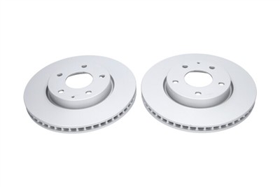 KAVO PARTS BR-10164-C EAN: 8715616434072.