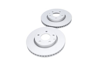 KAVO PARTS BR-10164-C EAN: 8715616434072.