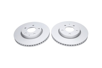 KAVO PARTS BR-10164-C EAN: 8715616434072.