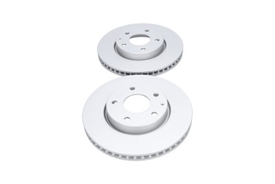 KAVO PARTS BR-10164-C EAN: 8715616434072.