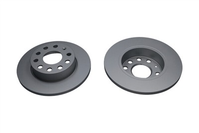KAVO PARTS BR-10166-C EAN: 8715616434096.