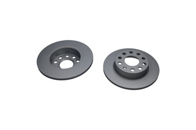 KAVO PARTS BR-10166-C EAN: 8715616434096.