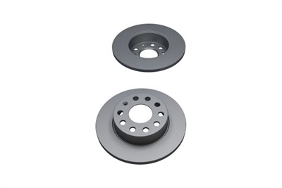 KAVO PARTS BR-10166-C EAN: 8715616434096.