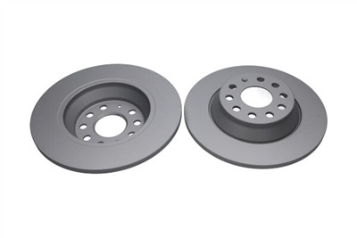 KAVO PARTS BR-10167-C EAN: 8715616434102.