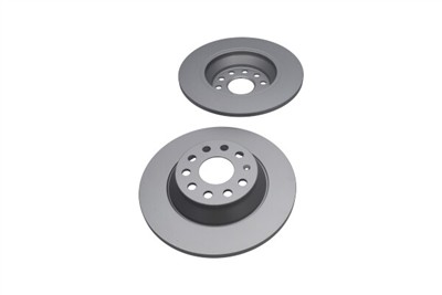 KAVO PARTS BR-10167-C EAN: 8715616434102.