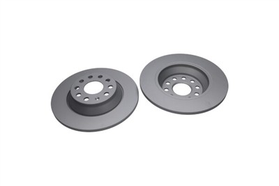 KAVO PARTS BR-10167-C EAN: 8715616434102.