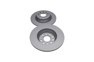 KAVO PARTS BR-10167-C