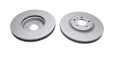 KAVO PARTS BR-10168-C EAN: 8715616434126.