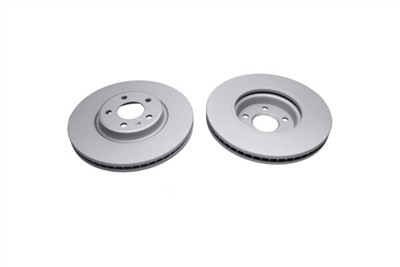 KAVO PARTS BR-10168-C EAN: 8715616434126.