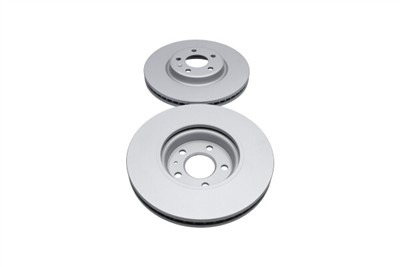 KAVO PARTS BR-10168-C EAN: 8715616434126.