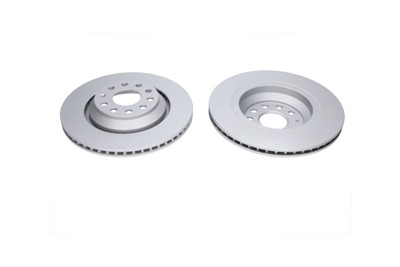 KAVO PARTS BR-10174-C EAN: 8715616435543.