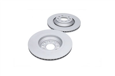 KAVO PARTS BR-10174-C EAN: 8715616435543.
