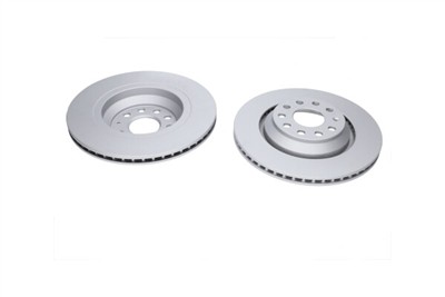 KAVO PARTS BR-10174-C EAN: 8715616435543.