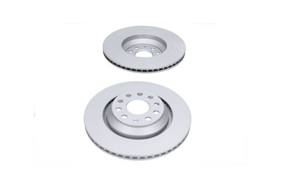 KAVO PARTS BR-10174-C EAN: 8715616435543.