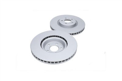 KAVO PARTS BR-10179-C EAN: 8715616445108.